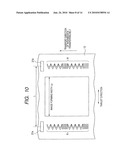 COLOR IMAGE FORMING APPARATUS diagram and image