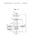 COLOR IMAGE FORMING APPARATUS diagram and image