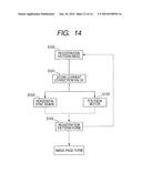 COLOR IMAGE FORMING APPARATUS diagram and image