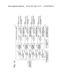 COLOR IMAGE FORMING APPARATUS diagram and image