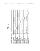 COLOR IMAGE FORMING APPARATUS diagram and image