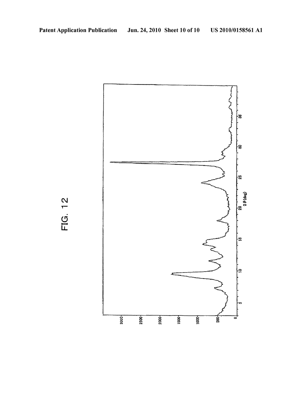 ELECTROPHOTOGRAPHIC PHOTOSENSITIVE BODY, METHOD FOR PRODUCING CONDUCTIVE BASE, IMAGE FORMING DEVICE, AND ELECTROPHOTOGRAPHIC CARTRIDGE - diagram, schematic, and image 11