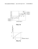 BELT MEMBER FEEDING DEVICE AND IMAGE FORMING APPARATUS PROVIDED WITH THE SAME diagram and image