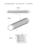 DEVELOPMENT ROLLER, DEVELOPMENT DEVICE, PROCESSING CARTRIDGE AND IMAGE FORMING DEVICE diagram and image