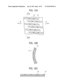 DEVELOPMENT ROLLER, DEVELOPMENT DEVICE, PROCESSING CARTRIDGE AND IMAGE FORMING DEVICE diagram and image