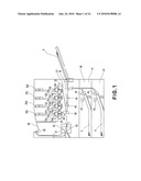 IMAGE FORMING APPARATUS diagram and image