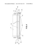 IMAGE FORMING APPARATUS diagram and image