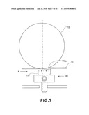 IMAGE FORMING APPARATUS diagram and image