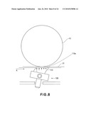 IMAGE FORMING APPARATUS diagram and image