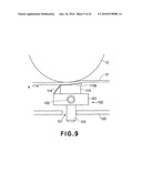 IMAGE FORMING APPARATUS diagram and image