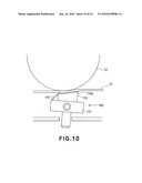 IMAGE FORMING APPARATUS diagram and image