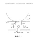 IMAGE FORMING APPARATUS diagram and image