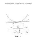 IMAGE FORMING APPARATUS diagram and image