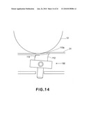 IMAGE FORMING APPARATUS diagram and image