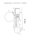 IMAGE FORMING APPARATUS diagram and image