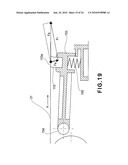 IMAGE FORMING APPARATUS diagram and image