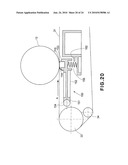 IMAGE FORMING APPARATUS diagram and image