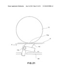 IMAGE FORMING APPARATUS diagram and image