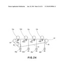 IMAGE FORMING APPARATUS diagram and image