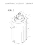 Swing Pin Assembly And Associated Method diagram and image