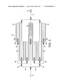 Cargo Barrier Net diagram and image