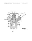 FASTENER diagram and image