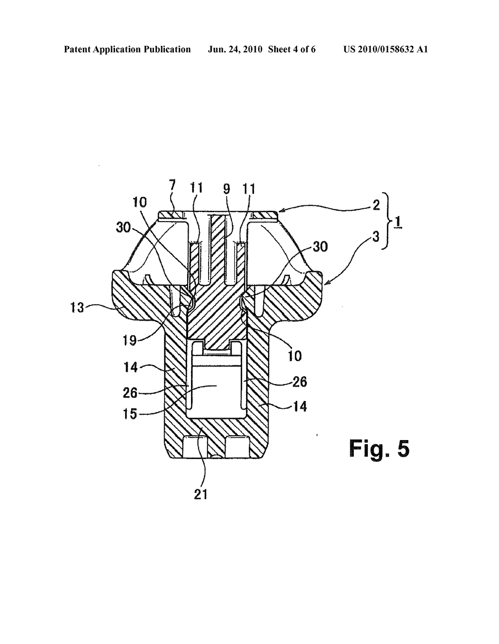 FASTENER - diagram, schematic, and image 05