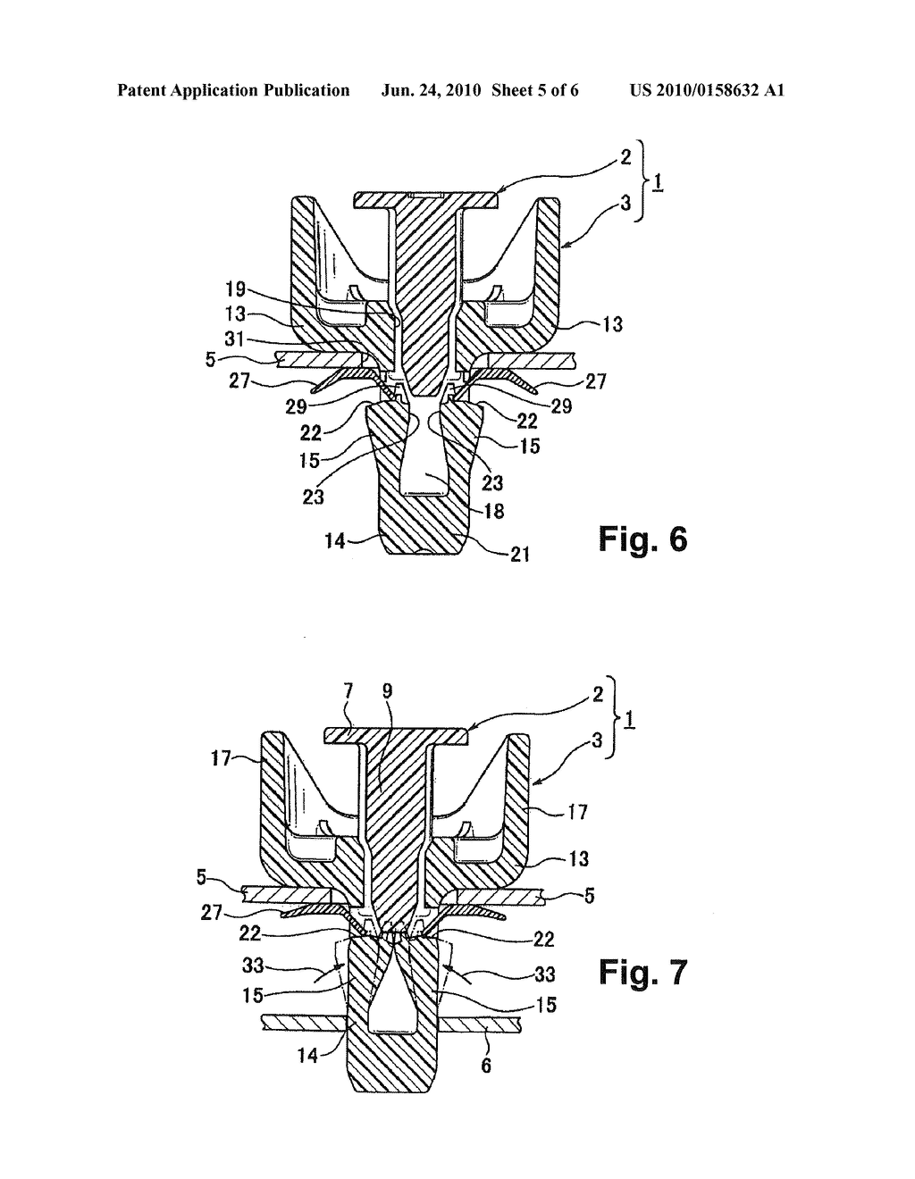 FASTENER - diagram, schematic, and image 06