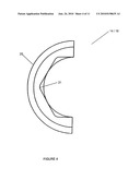 Split Nut Assembly diagram and image