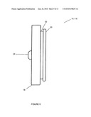 Split Nut Assembly diagram and image