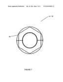 Split Nut Assembly diagram and image