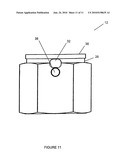 Split Nut Assembly diagram and image