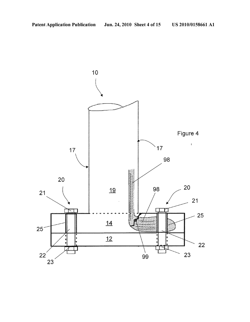 REPAIR OF ROTOR BLADE ROOTS - diagram, schematic, and image 05