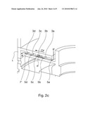 SPIRAL PUMPING STAGE AND VACUUM PUMP INCORPORATING SUCH PUMPING STAGE diagram and image