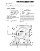 ADAPTIVE COMPLIANT PLATE SEAL ASSEMBLIES AND METHODS diagram and image