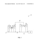 ADAPTIVE COMPLIANT PLATE SEAL ASSEMBLIES AND METHODS diagram and image