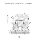 ADAPTIVE COMPLIANT PLATE SEAL ASSEMBLIES AND METHODS diagram and image