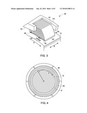 ADAPTIVE COMPLIANT PLATE SEAL ASSEMBLIES AND METHODS diagram and image