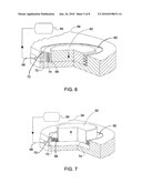 ADAPTIVE COMPLIANT PLATE SEAL ASSEMBLIES AND METHODS diagram and image