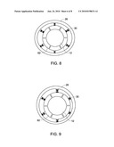 ADAPTIVE COMPLIANT PLATE SEAL ASSEMBLIES AND METHODS diagram and image