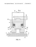 ADAPTIVE COMPLIANT PLATE SEAL ASSEMBLIES AND METHODS diagram and image