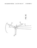 Control Modes for Extendable Rotor Blades diagram and image