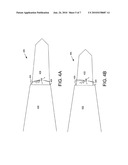 Control Modes for Extendable Rotor Blades diagram and image