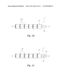 CROSS-FLOW FAN MADE OF RESIN AND METHOD OF MANUFACTURING THE SAME diagram and image