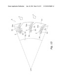 CROSS-FLOW FAN MADE OF RESIN AND METHOD OF MANUFACTURING THE SAME diagram and image