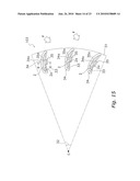 CROSS-FLOW FAN MADE OF RESIN AND METHOD OF MANUFACTURING THE SAME diagram and image