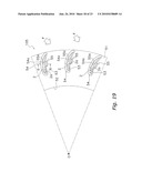 CROSS-FLOW FAN MADE OF RESIN AND METHOD OF MANUFACTURING THE SAME diagram and image