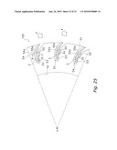 CROSS-FLOW FAN MADE OF RESIN AND METHOD OF MANUFACTURING THE SAME diagram and image