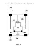 COMPLIANT-SEAL CHECK VALVE diagram and image