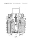 PRECISION PUMP WITH MULTIPLE HEADS diagram and image